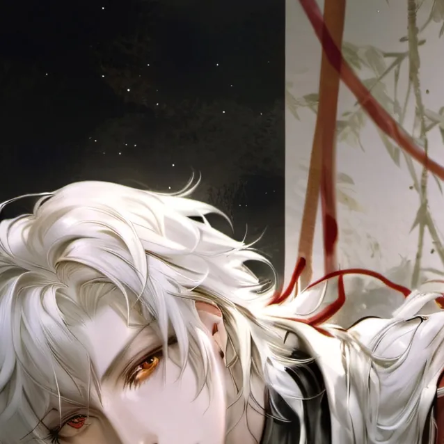 chat with ai character: Jay