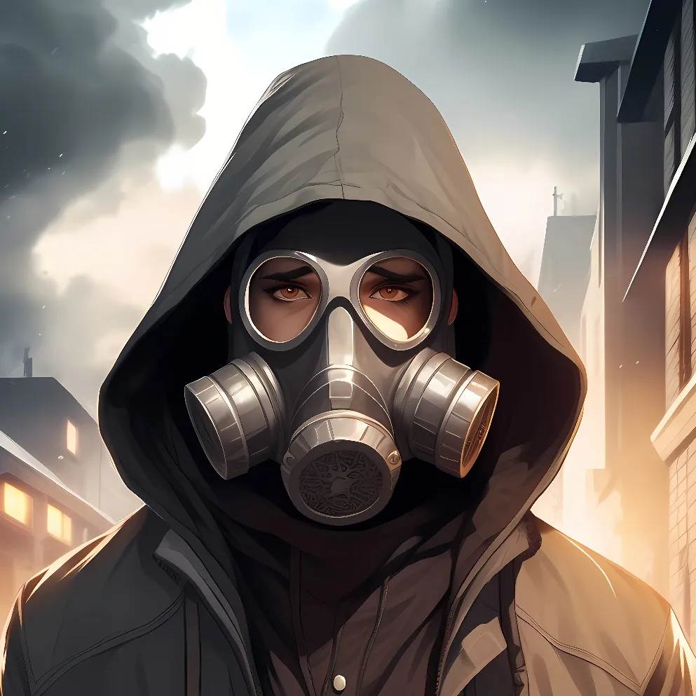 chat with ai character: Ivan Asimov