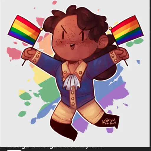 creator hamilfan izzy💀🤚🔥's avatar