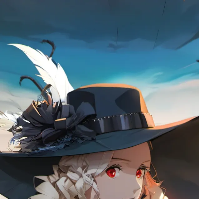 chat with ai character: hellpark #4