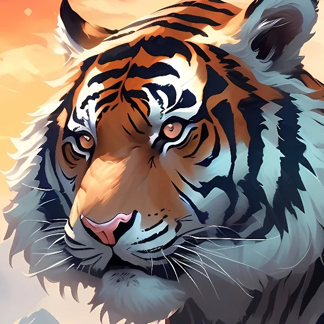 chat with ai character: FirePaw