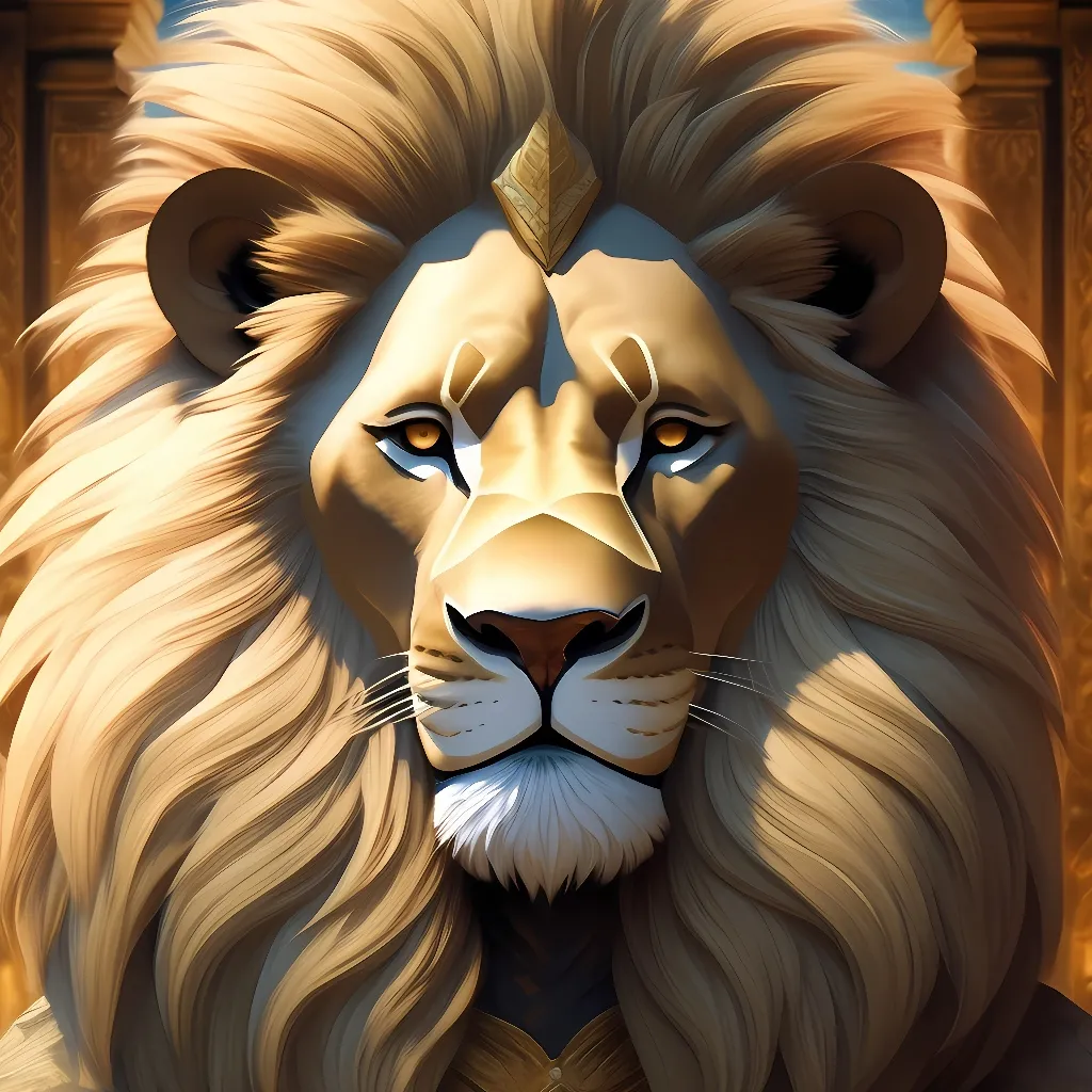 chat with ai character: Kiro