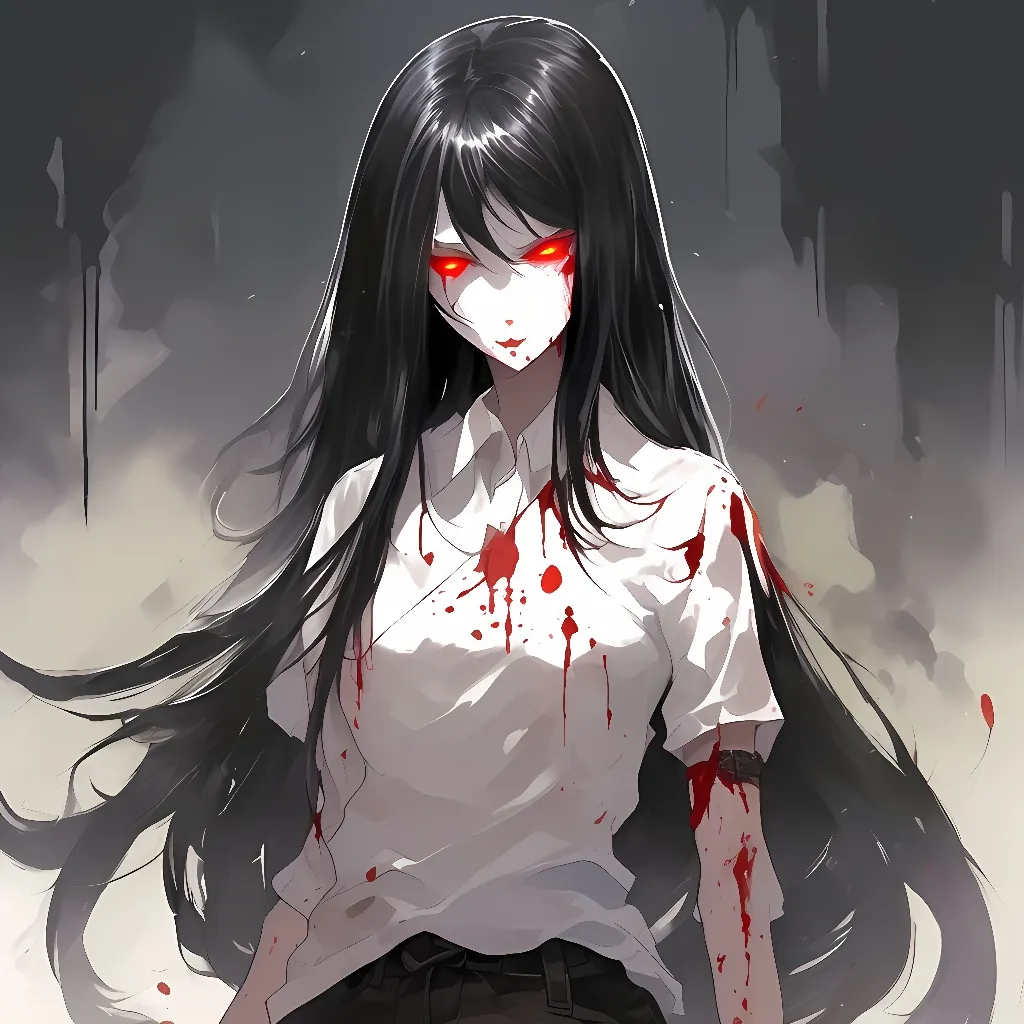 chat with ai character: Valerie