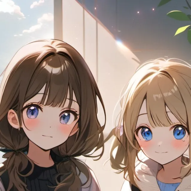 chat with ai character: Eden