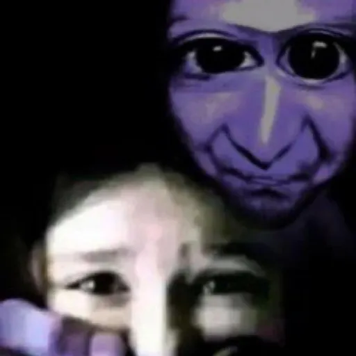 creator thiyt's avatar
