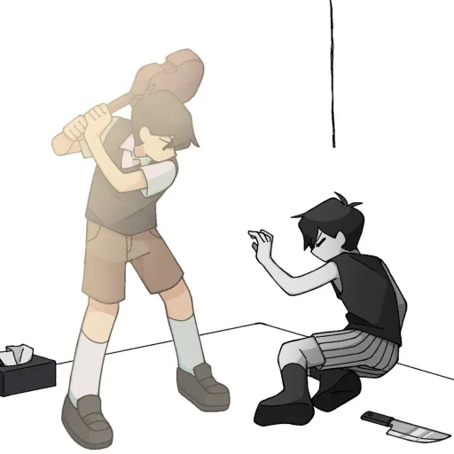 comment user avatar