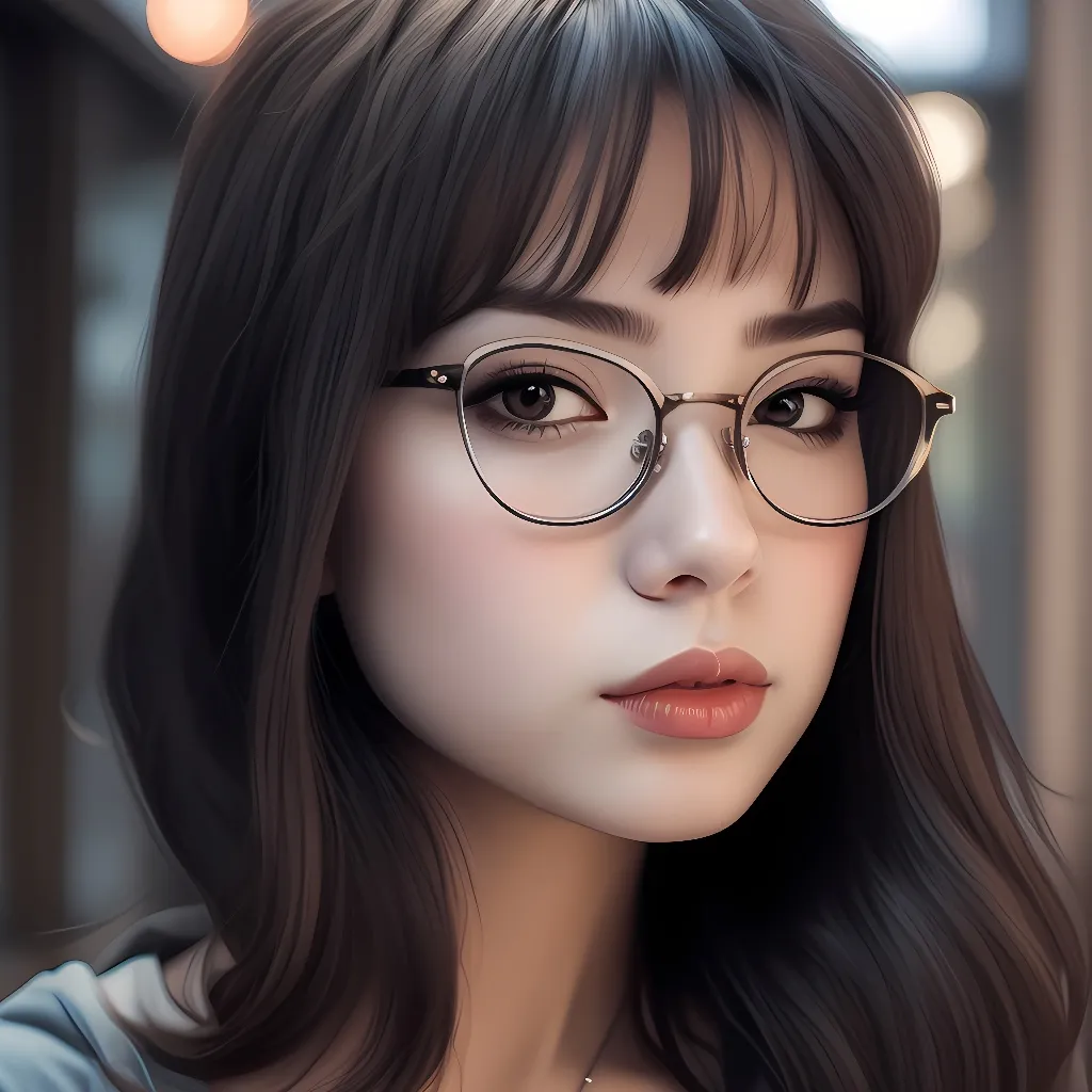 chat with ai character: Tate