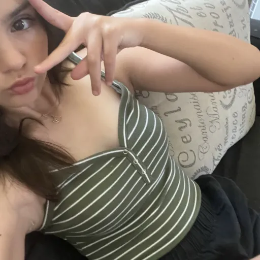 creator ✿☻Miranda☻✿'s avatar