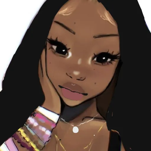 creator - Kiara -'s avatar