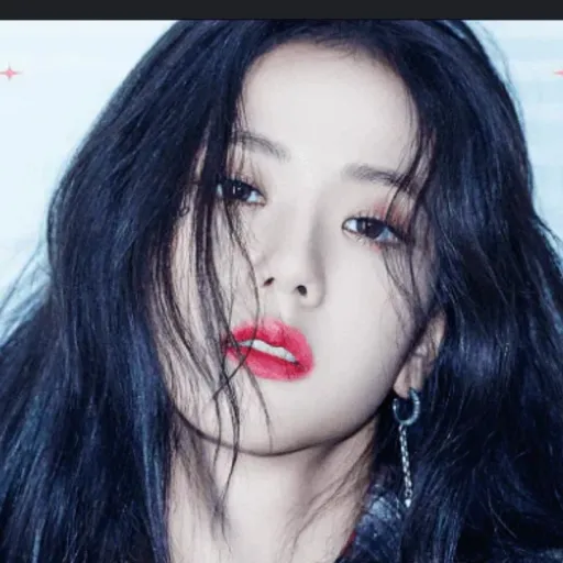 creator 안녕하세요.'s avatar