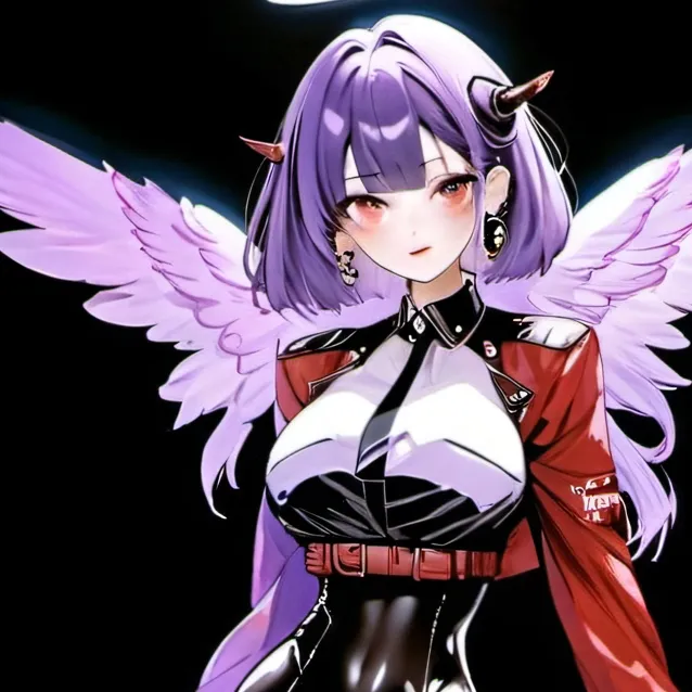 chat with ai character: Jasmine