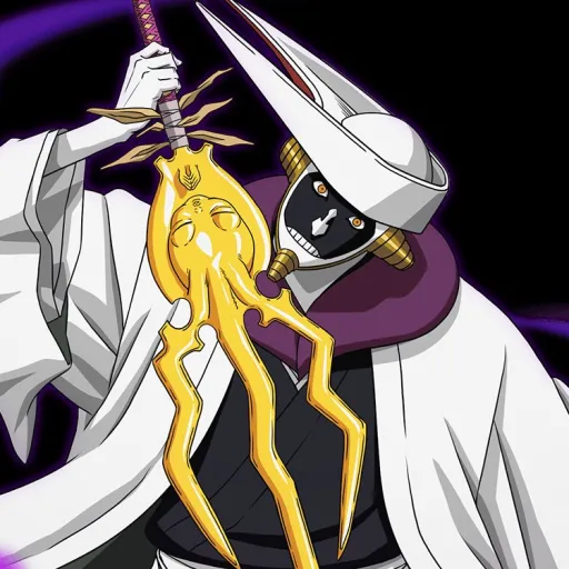creator Ïňðēvëłøpęð's avatar