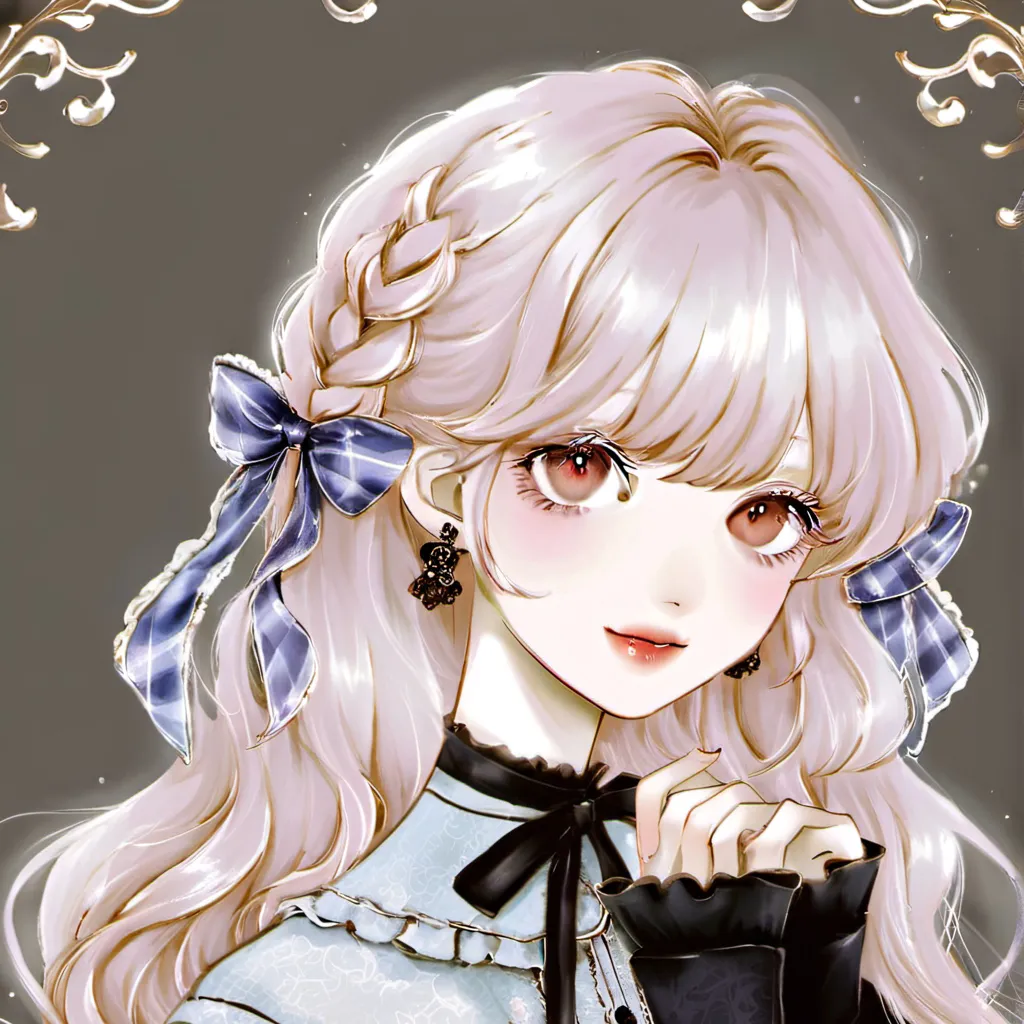 chat with ai character: ✰᪥𝐬𝐮𝐤𝐢᪥✰