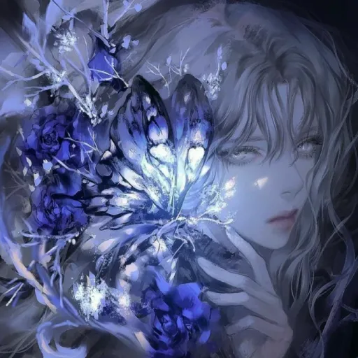 creator βπ
πππ
_FANβ’'s avatar
