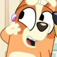 creator PGT.'s avatar