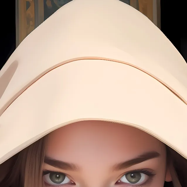 chat with ai character: men