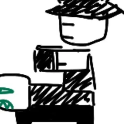 talkie's author avatar