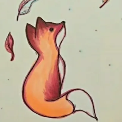 creator Foxy L lover<3's avatar