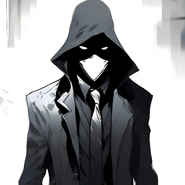 chat with ai character: solder 979