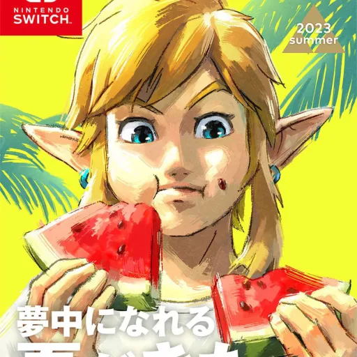 creator HannahLovesAnime's avatar