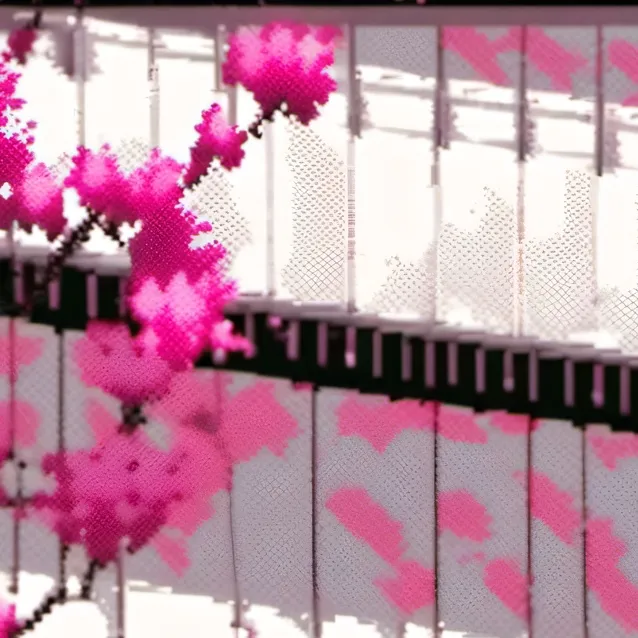 chat with ai character: the 