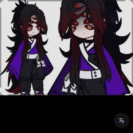 creator 🌙KØKUSHIBÔ🌙's avatar