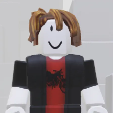 creator U-kX6afdnzRYc2's avatar