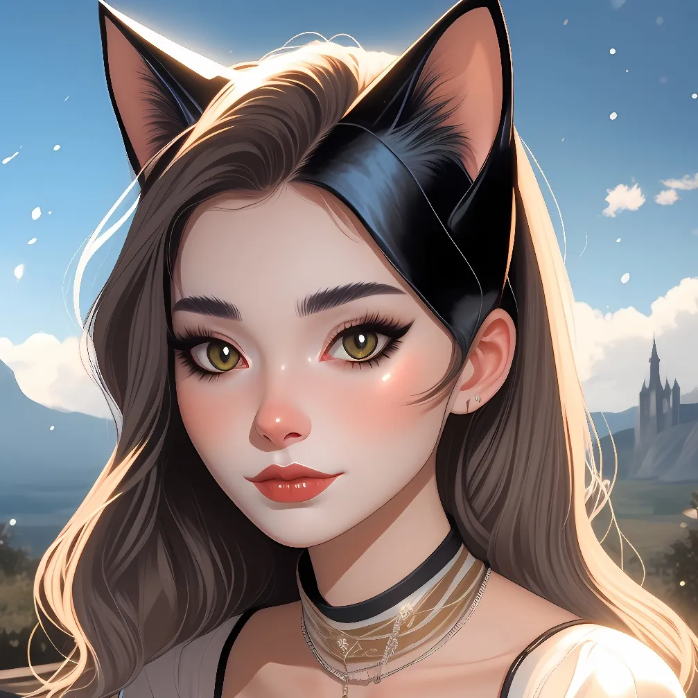 chat with ai character: ddeheborehadina