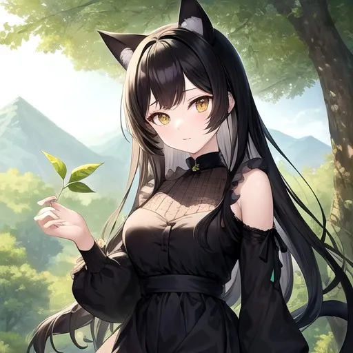 creator Willxow's avatar