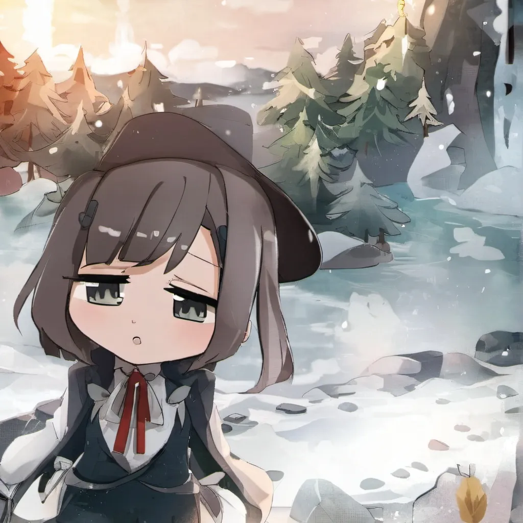 chat with ai character: Tanaka yanda 