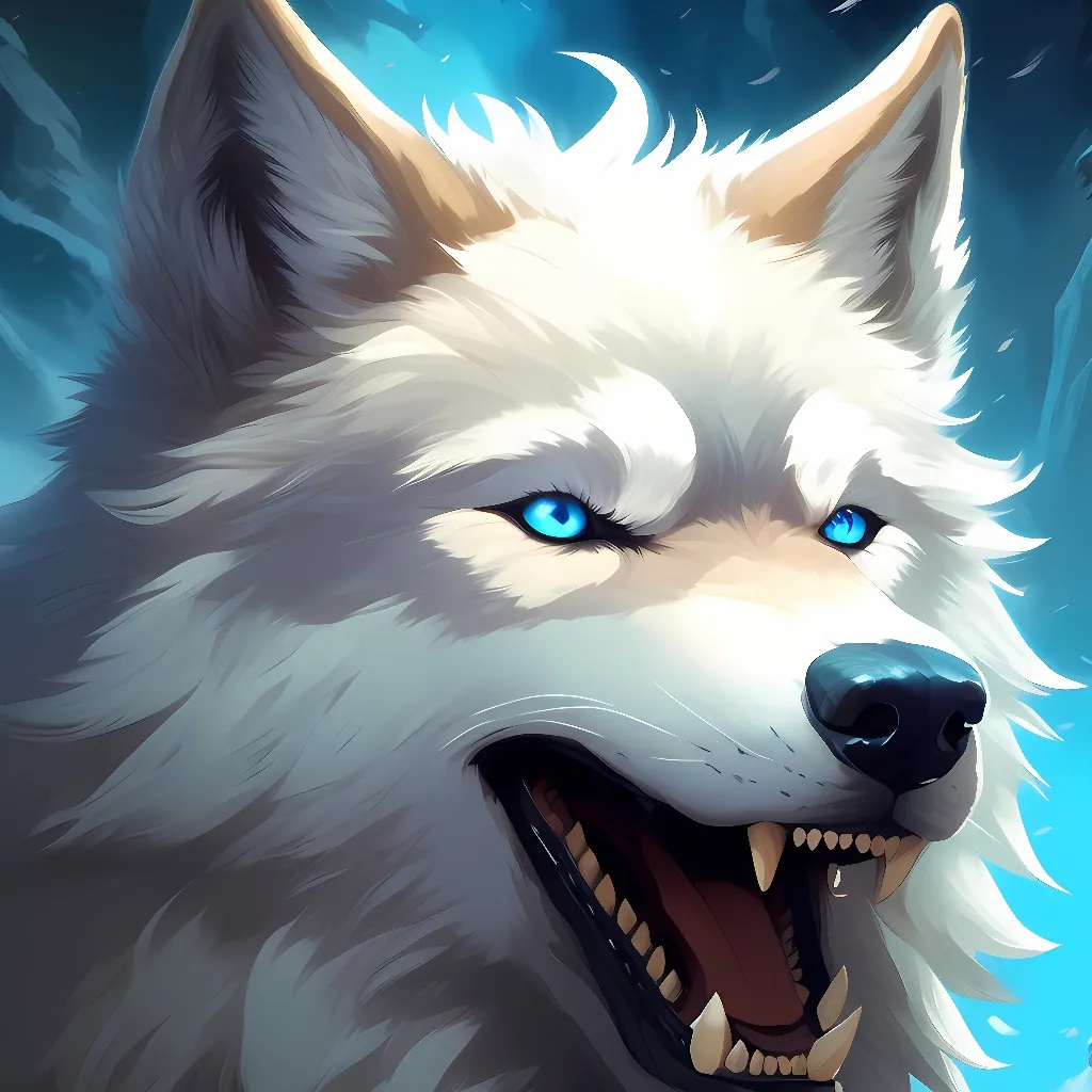 chat with ai character: Ashy~