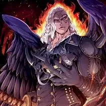 creator raven shadow's avatar