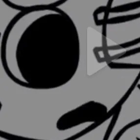 chat with ai character: Sprout(🤕)
