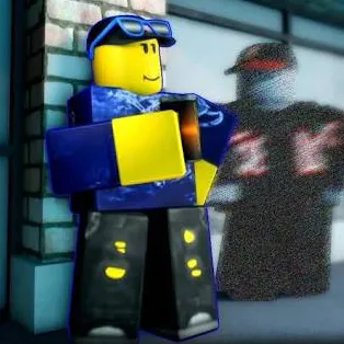 creator Noobyyyyy's avatar