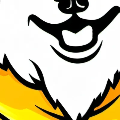 chat with ai character: Chikn nuggit