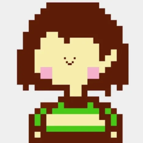 creator RandomRaven:3's avatar