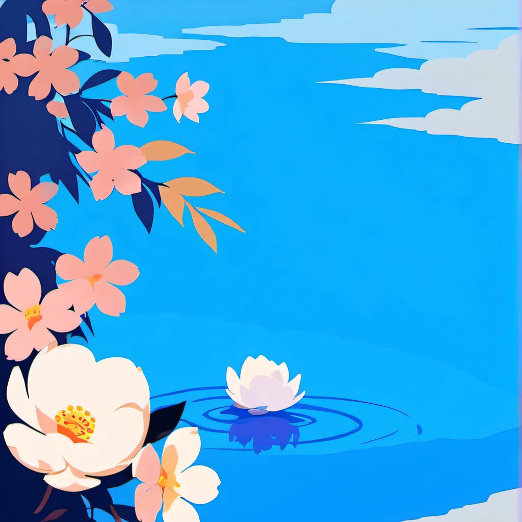 chat with ai character: Rose