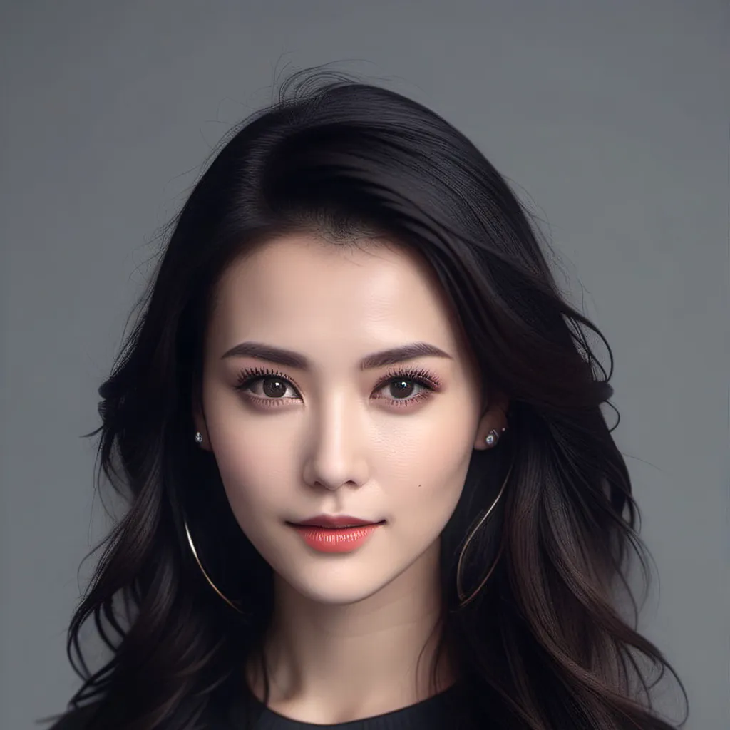 chat with ai character: Lara