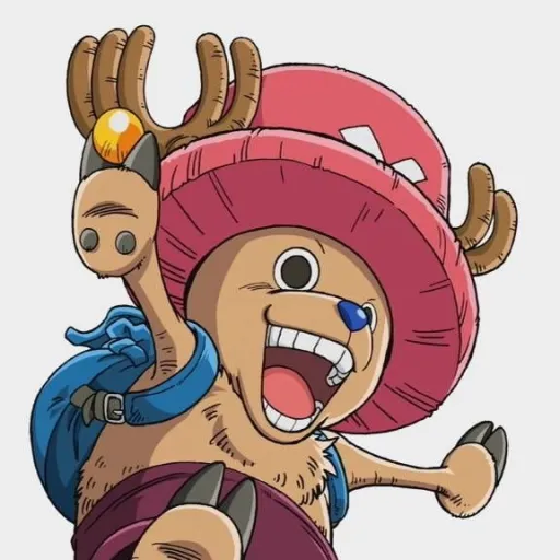 creator Bengeek94's avatar