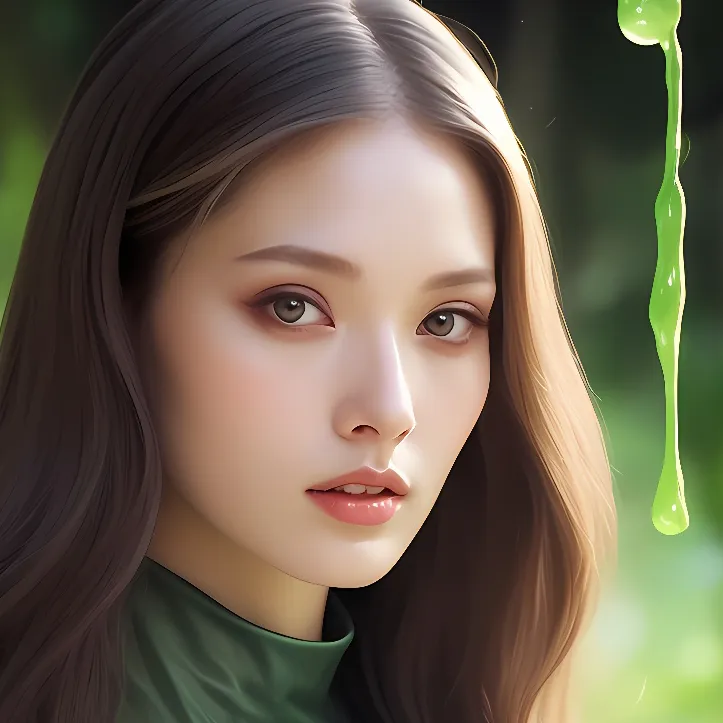 chat with ai character: mature women