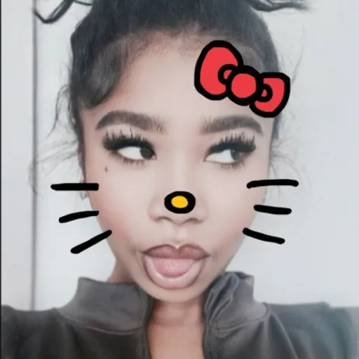 creator 💋bâđ bį2çh💋's avatar