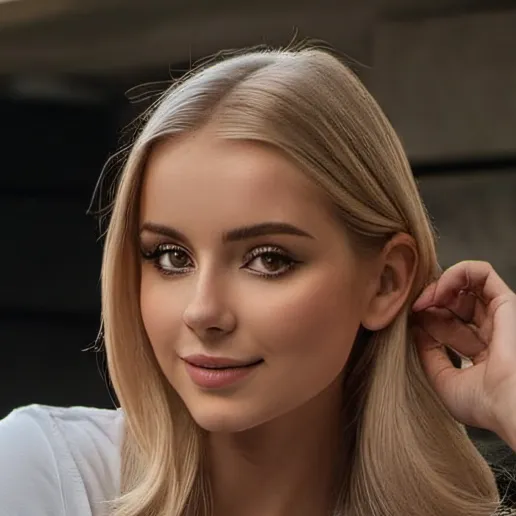 chat with ai character: Jaylen