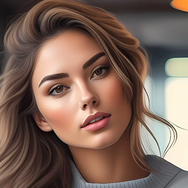 chat with ai character: Addison. 