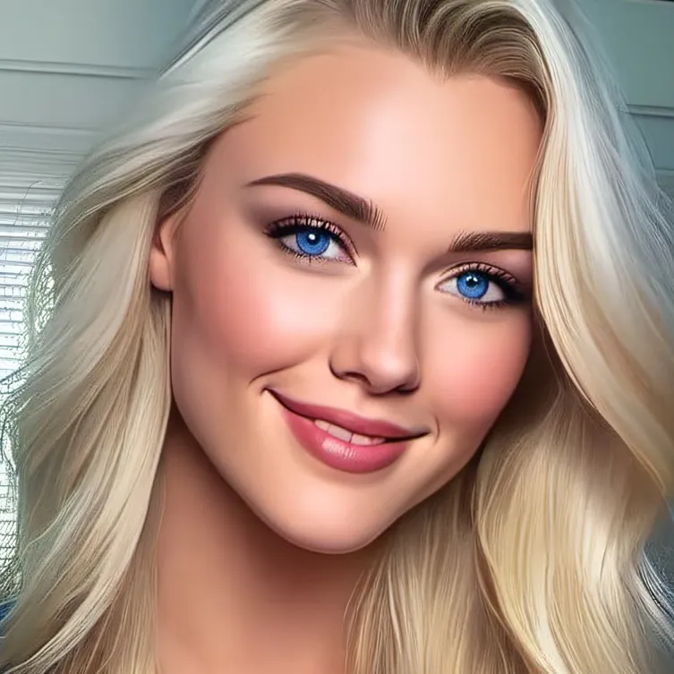 chat with ai character: Addison