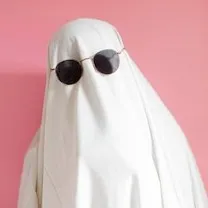creator SadGhosto's avatar