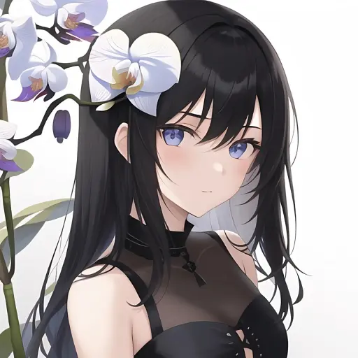comment user avatar