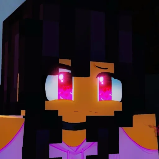 creator ^Aphmau Gal^'s avatar