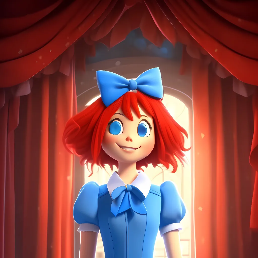 chat with ai character: 🪆 ragatha
