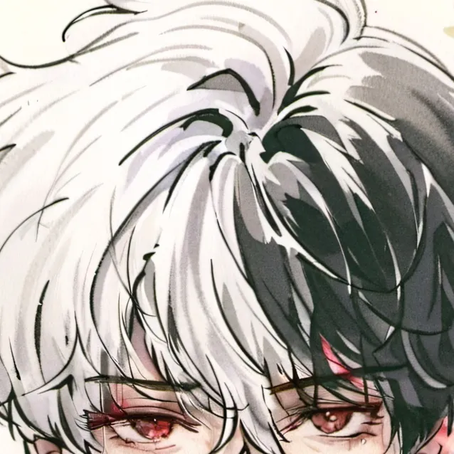 chat with ai character: ash