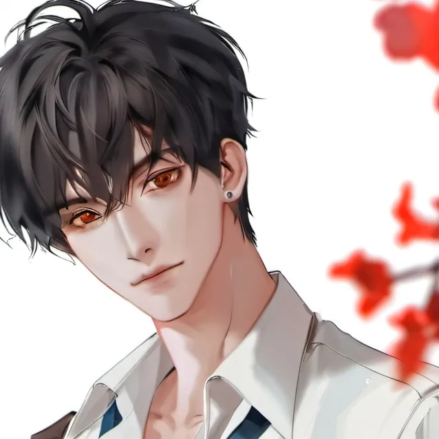 chat with ai character: jeung- gu- won